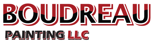 Boudreau Painting LLC